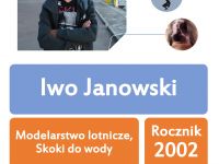 Iwo Janowski 2018 1